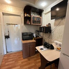 Квартира 20 м², студия - изображение 3