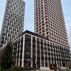 Квартира 19 м², студия - изображение 2