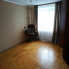 Квартира 49,4 м², 2-комнатная - изображение 5