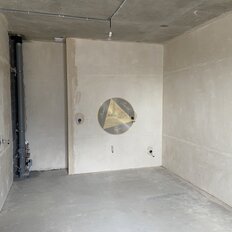 Квартира 107 м², 2-комнатная - изображение 4