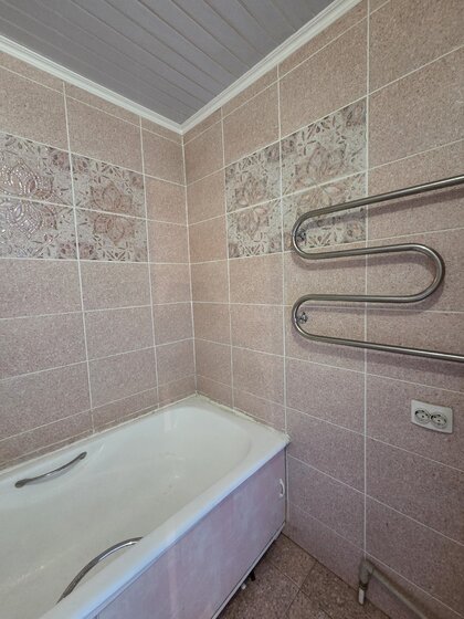 48,8 м², 2-комнатная квартира 4 000 000 ₽ - изображение 35