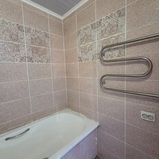 Квартира 51,3 м², 2-комнатная - изображение 1