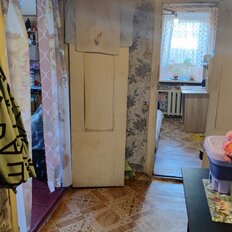 часть дома + 1 сотка, участок - изображение 3