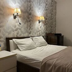 Квартира 49 м², 2-комнатная - изображение 4