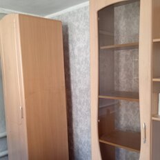 18 м², комната - изображение 2