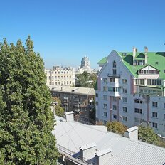 Квартира 119,4 м², 2-комнатная - изображение 5