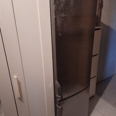 Квартира 67 м², 3-комнатная - изображение 5