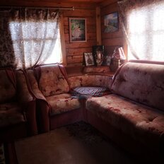 дом + 14 соток, участок - изображение 3