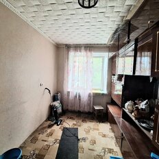 Квартира 51,6 м², 3-комнатная - изображение 1