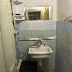 12 м², комната - изображение 1