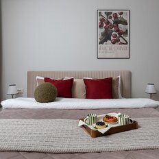 Квартира 40 м², 1-комнатная - изображение 4
