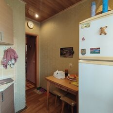 Квартира 43,5 м², 2-комнатная - изображение 1