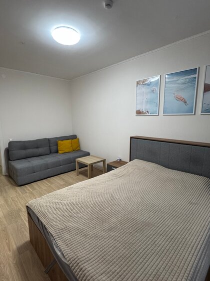 150 м², помещение свободного назначения 82 500 ₽ в месяц - изображение 8