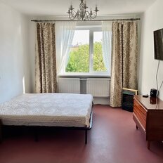 Квартира 55 м², 2-комнатная - изображение 2