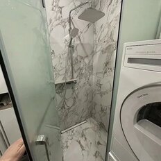 Квартира 43 м², 1-комнатная - изображение 2