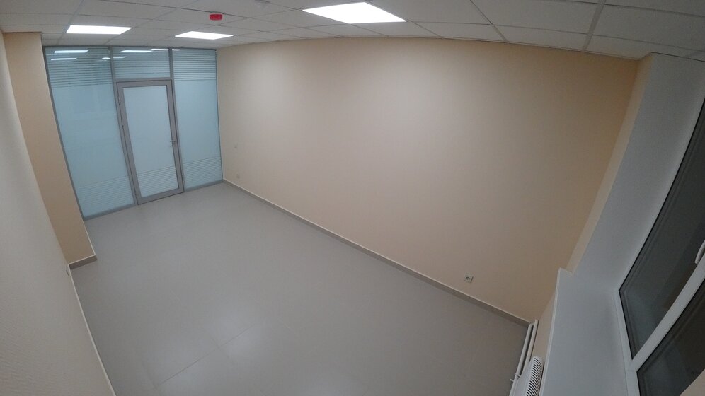 35 м², офис 63 000 ₽ в месяц - изображение 19