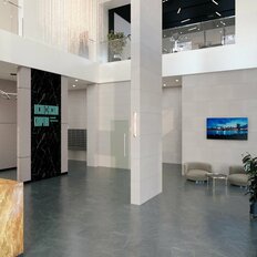 Квартира 55 м², 2-комнатная - изображение 4