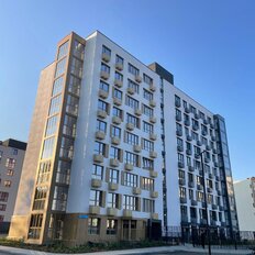 Квартира 47,3 м², 2-комнатная - изображение 2