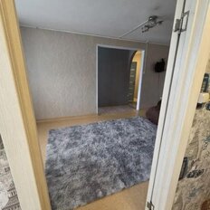 Квартира 47 м², 2-комнатная - изображение 3