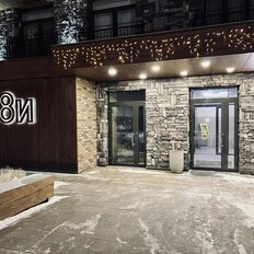 Квартира 94,2 м², 4-комнатная - изображение 3