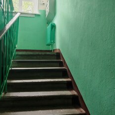 Квартира 42 м², 2-комнатная - изображение 4