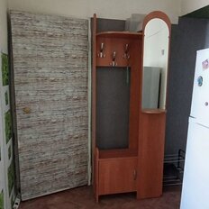 Квартира 24 м², студия - изображение 4