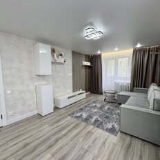 Квартира 51 м², 2-комнатная - изображение 4
