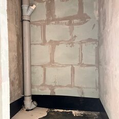 Квартира 56 м², 2-комнатная - изображение 4