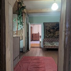 дом + 15 соток, участок - изображение 4