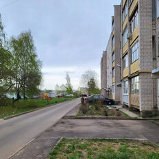 Квартира 38 м², 1-комнатная - изображение 2