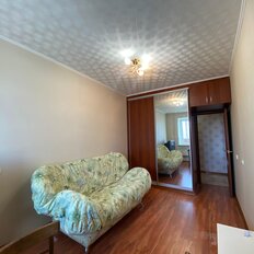 Квартира 58 м², 2-комнатная - изображение 3