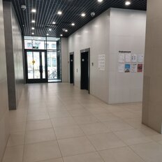 Квартира 38,8 м², 1-комнатная - изображение 2