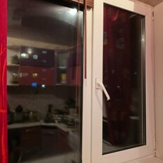 Квартира 44 м², 2-комнатная - изображение 4