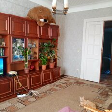 Квартира 90 м², 4-комнатная - изображение 2