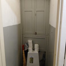 Квартира 56 м², 3-комнатная - изображение 1