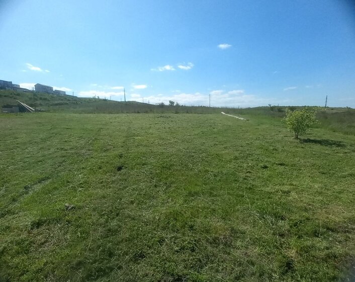 54,9 м², 3-комнатная квартира 5 700 000 ₽ - изображение 29