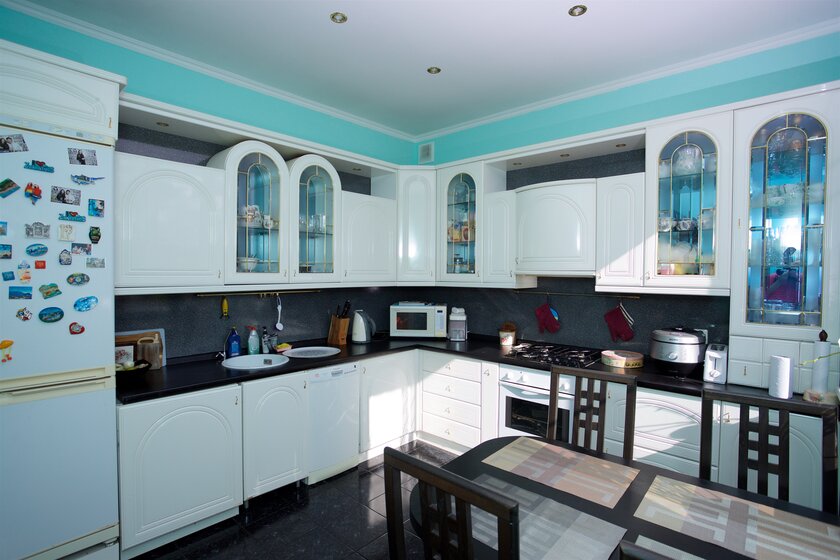 688 м², готовый бизнес 49 000 000 ₽ - изображение 21