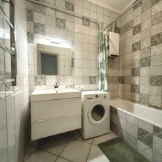 Квартира 62,9 м², 3-комнатная - изображение 1