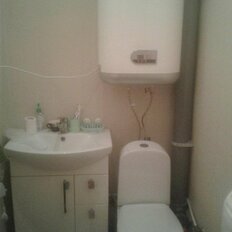 Квартира 54 м², 2-комнатная - изображение 5