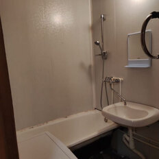 Квартира 48 м², 2-комнатная - изображение 5