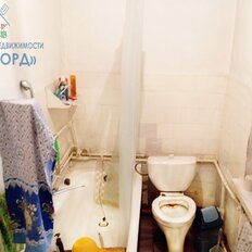 Квартира 57,7 м², 3-комнатная - изображение 3