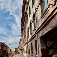 Квартира 168 м², 6-комнатная - изображение 5