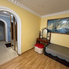 Квартира 45 м², 2-комнатная - изображение 3