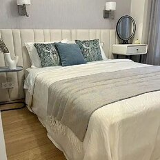 Квартира 32 м², 1-комнатная - изображение 1