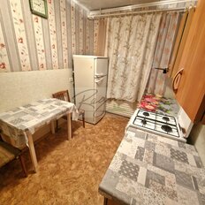 Квартира 65 м², 3-комнатная - изображение 3