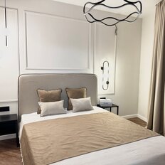 Квартира 63 м², 2-комнатная - изображение 2