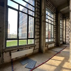 135 м², помещение свободного назначения - изображение 2
