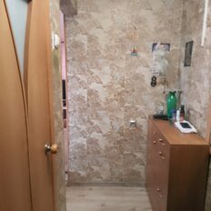 Квартира 41 м², 2-комнатная - изображение 4