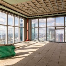 Квартира 220 м², студия - изображение 2