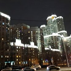 Квартира 75 м², 2-комнатная - изображение 2